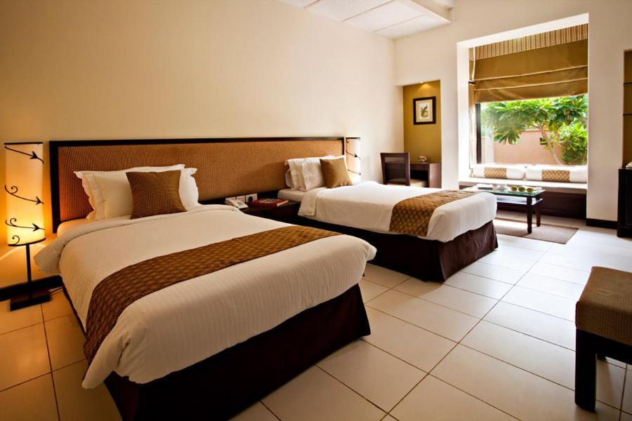 Lemon Tree Hotel, Tarudhan Valley, Manesar Gurgaon Luaran gambar